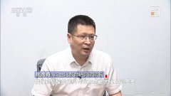 专业上新“新”在哪？透露出怎样的人才培养新动向？