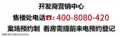 金地嘉境-嘉定(金地嘉境)楼盘详情-金地嘉境最新房价+户型图