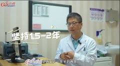 【健康科普】如何避免减肥“悠悠球效应”？专家有话说