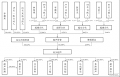 没有涨跌停限制，新股被爆炒！超声“鼻祖”提交创业板注册